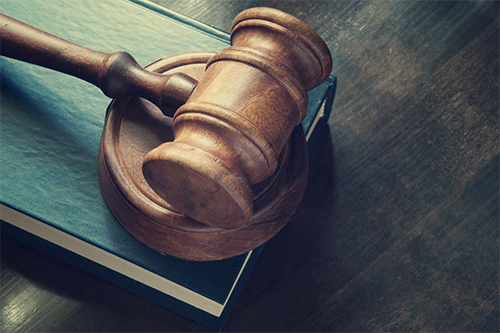 Traffic offense attorney Traffic offense attorney