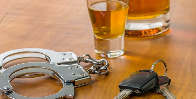 dwi-dui-drunken-driving.jpg